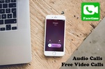 Free Facetime video call advice screenshot 1