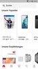 Media Markt Deutschland screenshot 3