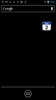 Day&Date Calendar Widget screenshot 2
