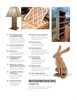 Woodworking Crafts Magazine screenshot 4