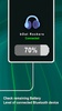 Bluetooth Battery Indicator screenshot 4