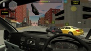 Drag Racing: Multiplayer screenshot 17