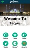 Taqwa screenshot 10