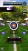 Archery GO screenshot 9