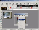 Video Capturix 2007 screenshot 2