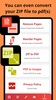 PDF Expert - Convert, Secure, screenshot 4