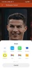 RonaldonWallpapers screenshot 2