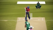 Real World Cricket Games 2023 screenshot 5