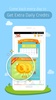 TapCash screenshot 1