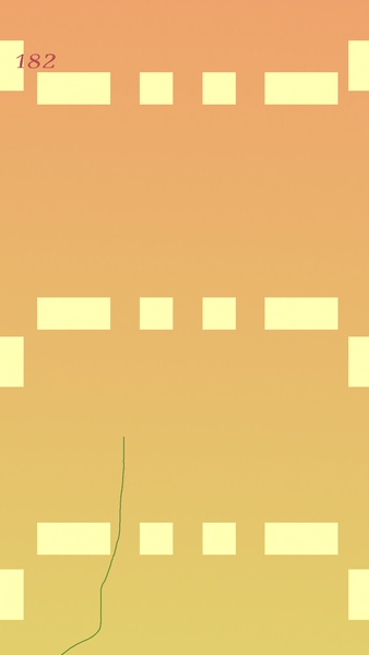DrawLine - Preview 4
