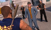 Grand Miami Sniper Gang 3D screenshot 21