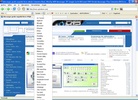 Torrent Toolbar screenshot 3