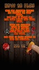 Ant Killer Best Insect Smasher screenshot 12