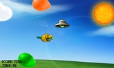 Balloons for Toddlers screenshot 7