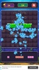 Block Puzzle Jewel 1010 screenshot 10