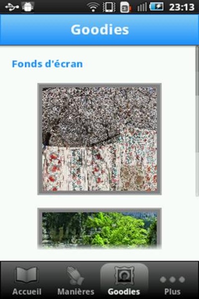 VersDimanche - Preview 2