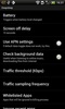 Deep Sleep Battery Saver screenshot 1