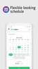 GnomGuru Appointment Scheduler screenshot 7