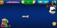 Dominoes LiveGames online screenshot 9