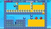 Aqua Energizer screenshot 1