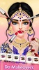 Indian Wedding Dress up games screenshot 16