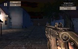 Battlefield 3D screenshot 4