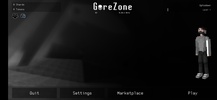 GoreZone screenshot 11