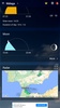 Digital Clock & World Weather screenshot 6