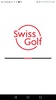 Swiss Golf screenshot 2