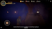 Miner Escape screenshot 6