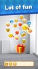 Emoji Popper Party screenshot 3