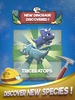 Merge Dinos screenshot 3