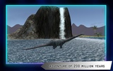 Dinosaurs Simulator screenshot 7