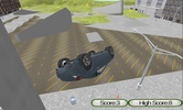 Car Crashers screenshot 8