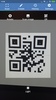 QR Code Scanner screenshot 5