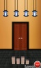Can You Escape : 100 Rooms & Doors screenshot 9