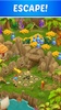 Mystery Trail screenshot 7