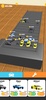 Idle Treadmill 3D screenshot 4