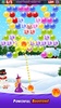 Bubble Shooter Magic Games screenshot 8