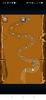 Puzzle Gemstones screenshot 4