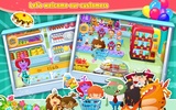 Candy's Supermarket screenshot 4