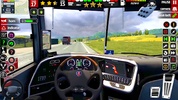 Euro Truck Driving: Truck Game screenshot 6