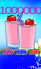 Strawberry Drinks screenshot 3