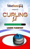 Curling Micro screenshot 4