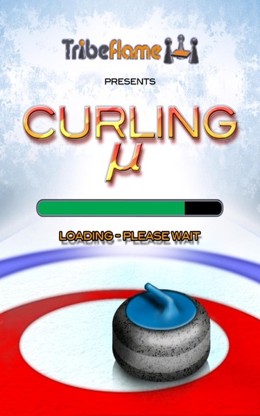 Curling Micro - Preview 4