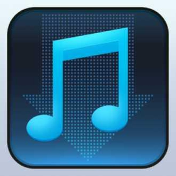 Telugu Songs Downloader - Preview 1