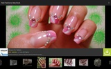 Nail Fashions Idea Book screenshot 4