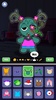 Scary Monster DIY: Mix Beats screenshot 5