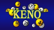 Keno Games with Cleopatra Keno screenshot 9