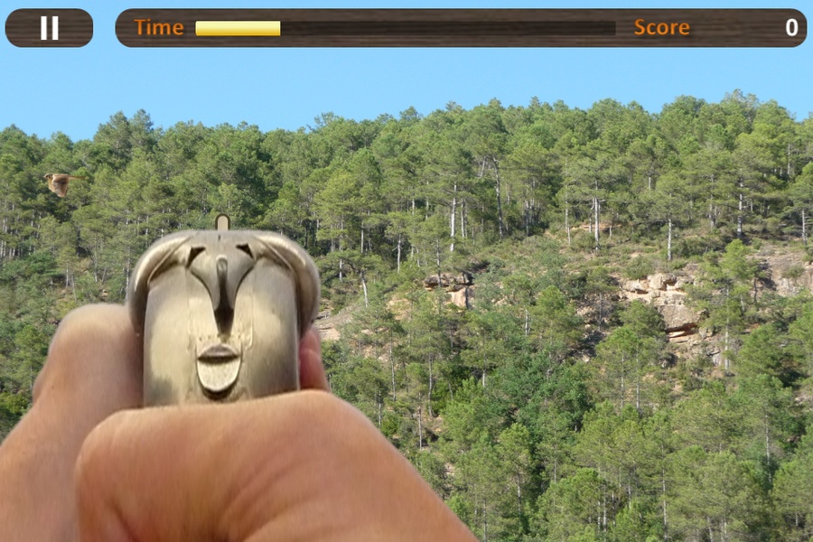 SharpShooting Free - Preview 11